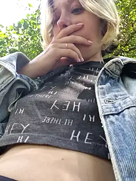 Snapshot of Public_Katrisha chatting on February 2026 02:24:02 PM Public Katrisha online show from February 2026 02:24:02 PM