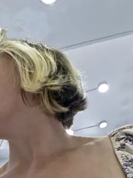 Snapshot of Public_Katrisha chatting on February 2026 02:28:01 PM Public Katrisha online show from February 2026 02:28:01 PM