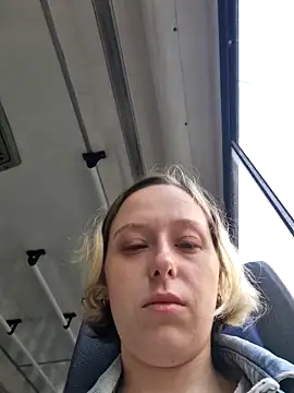 Snapshot of Public_Katrisha chatting on February 2026 01:09:02 PM Public Katrisha online show from February 2026 01:09:02 PM