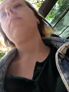 Snapshot of Public_Katrisha chatting on February 2026 02:37:02 PM Public Katrisha online show from February 2026 02:37:02 PM