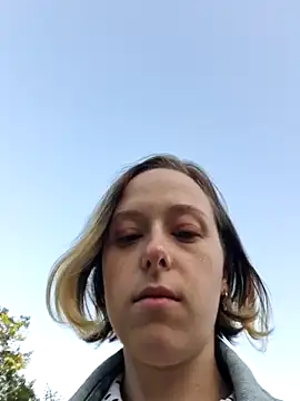 Snapshot of Public_Katrisha chatting on February 2026 11:20:01 AM Public Katrisha online show from February 2026 11:20:01 AM