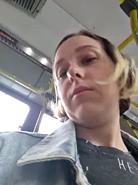 Public Katrisha online show from March 2026 02:13:01 PM