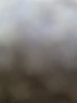 Public Katrisha online show from April 2026 02:33:01 PM