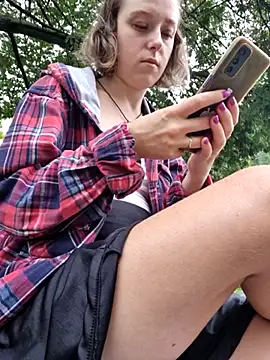 Public Katrisha online show from April 2026 02:29:01 PM