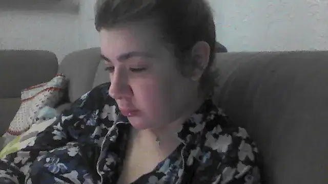 CamilaCherryX online show from February 2026 10:59:02 PM