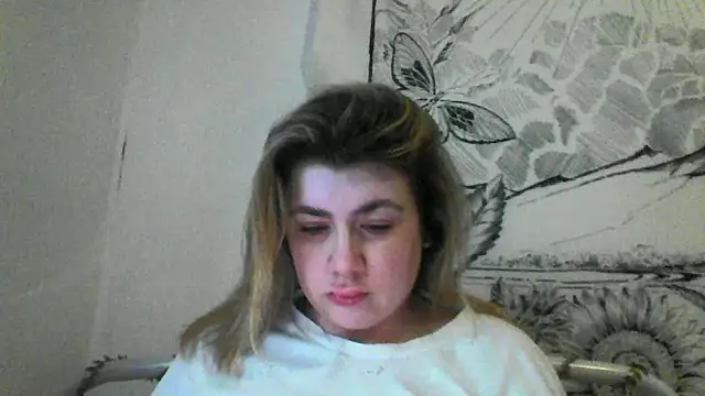 CamilaCherryX online show from February 2026 02:50:02 PM