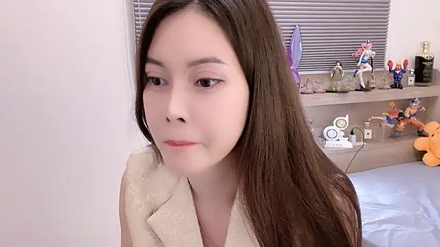 Snapshot of Zozo_qq chatting on October 2025 01:10:02 PM Zozo qq online show from October 2025 01:10:02 PM
