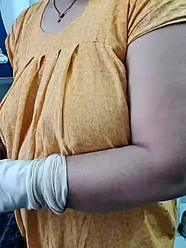 milf-kaira online show from December 2024 01:59:01 AM