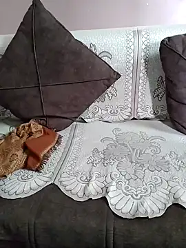 milf-kaira online show from December 2024 09:13:02 AM