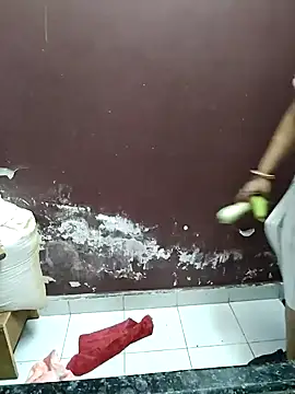 milf-kaira online show from December 2024 01:47:02 AM