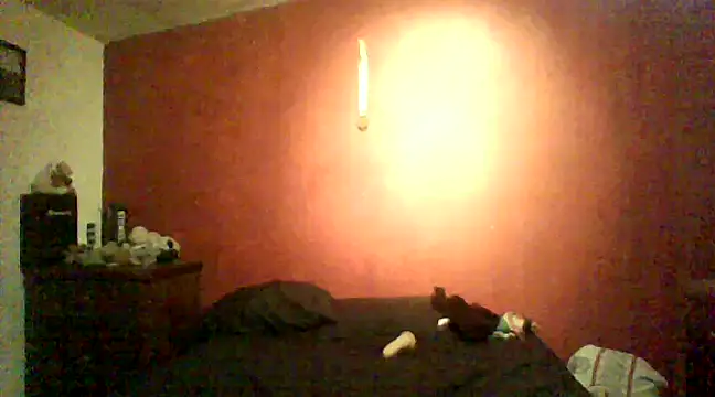 Snapshot of Yasmin_Paez99 chatting on January 2025 12:35:01 AM Yasmin Paez99 online show from January 2025 12:35:01 AM