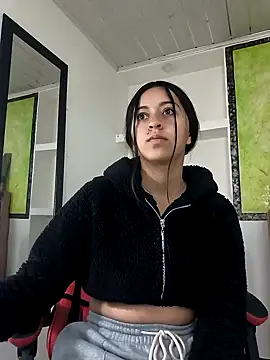 zoe connor19 online show from February 2026 08:03:02 PM