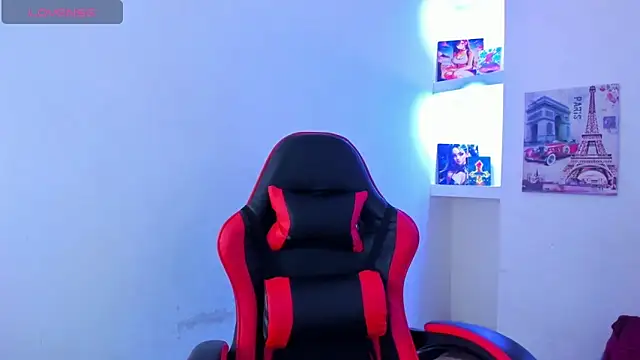 zoe connor19 online show from April 2026 08:35:02 PM