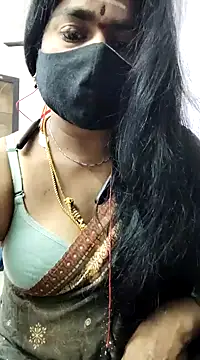 Tamilrojanew online show from December 2024 05:47:01 AM