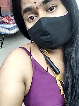 Tamilrojanew online show from January 2025 06:21:01 PM