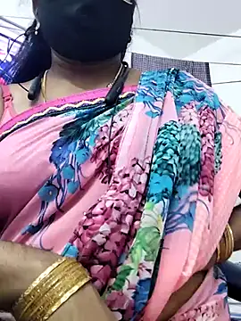 Tamilrojanew online show from March 2025 07:47:02 AM