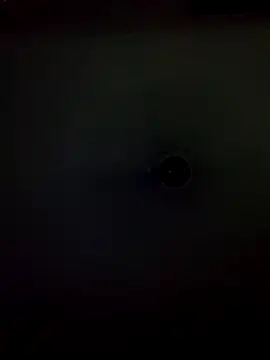 Tamilrojanew online show from September 2025 08:41:01 PM