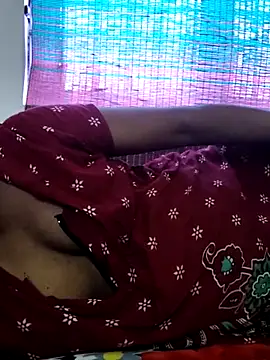 Tamilrojanew online show from September 2025 06:57:02 AM