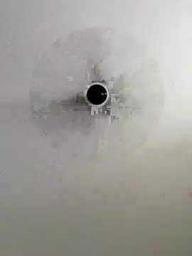 Tamilrojanew online show from September 2025 09:14:02 PM