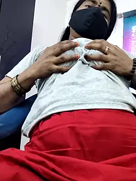 Tamilrojanew online show from September 2025 10:49:02 AM