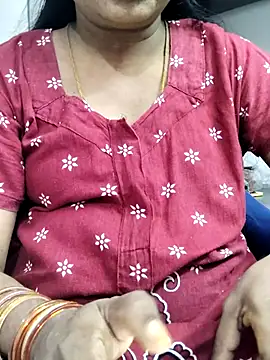 Tamilrojanew online show from September 2025 08:08:01 AM