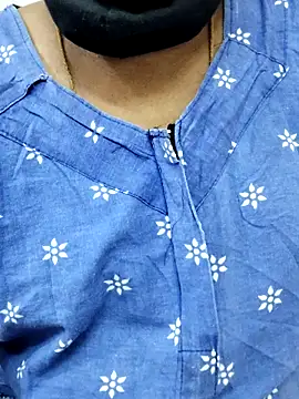 Tamilrojanew online show from October 2025 07:17:02 AM