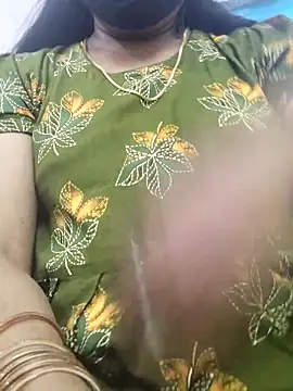 Tamilrojanew online show from October 2025 08:59:01 AM