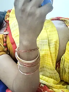 Tamilrojanew online show from November 2025 08:08:01 PM