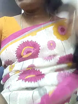 Tamilrojanew online show from November 2025 08:13:01 AM