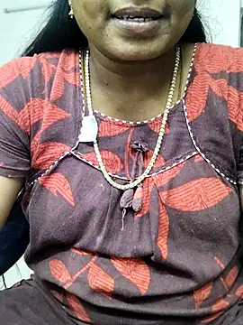 Tamilrojanew online show from December 2025 02:37:01 PM