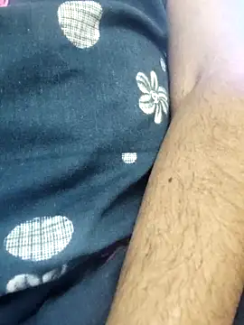 Tamilrojanew online show from December 2025 06:20:01 AM