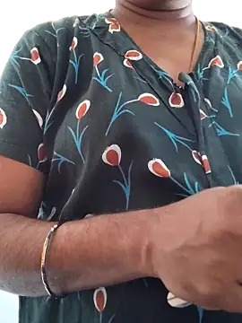 Tamilrojanew online show from February 2026 04:21:01 AM