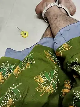 Tamilrojanew online show from April 2026 11:19:02 PM