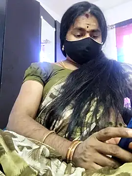 Tamilrojanew online show from May 2026 07:04:01 AM
