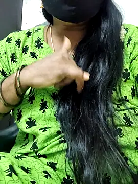 Snapshot of Tamilrojanew chatting on July 2026 05:52:01 PM Tamilrojanew online show from July 2026 05:52:01 PM