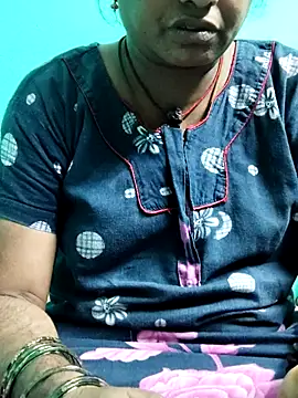 Snapshot of Tamilrojanew chatting on July 2026 04:47:02 PM Tamilrojanew online show from July 2026 04:47:02 PM