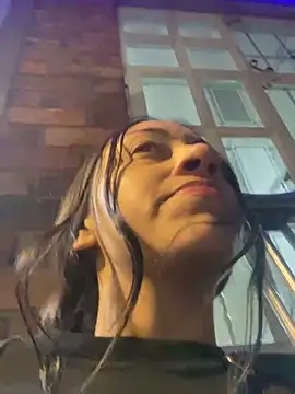 Little aphrodite online show from January 2025 12:31:01 AM