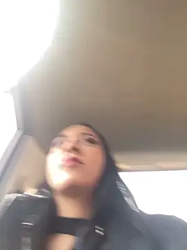 Little aphrodite online show from February 2025 06:05:02 PM