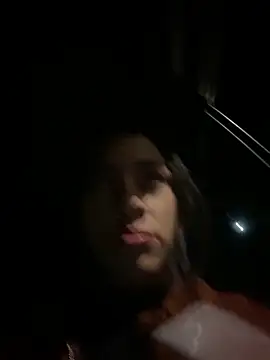 Little aphrodite online show from February 2025 12:43:01 AM