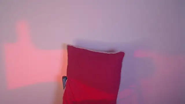 Little aphrodite online show from September 2025 04:12:01 AM