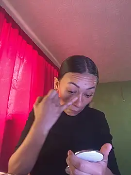 Little aphrodite online show from October 2025 04:30:02 PM