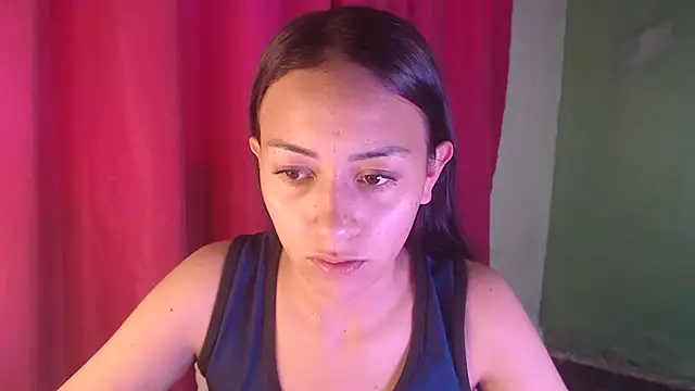 Little aphrodite online show from November 2025 10:10:02 PM