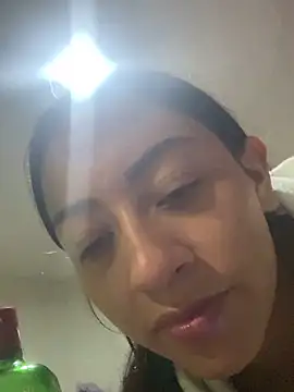 Little aphrodite online show from December 2025 02:52:02 AM