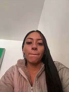 Little aphrodite online show from February 2026 03:28:01 PM