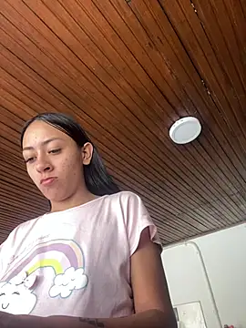 Little aphrodite online show from February 2026 03:42:01 PM