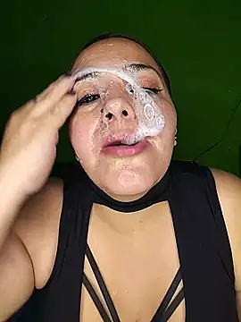 emily sweet13 online show from July 2026 01:56:01 AM