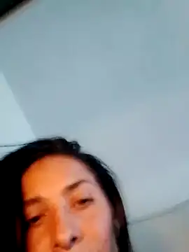 chloewildd  online show from January 2025 10:17:01 PM