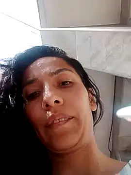 chloewildd  online show from February 2025 09:09:01 PM