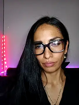 chloewildd  online show from October 2025 04:24:01 AM