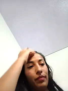 chloewildd  online show from February 2026 11:34:02 PM